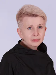 Колмыкова Тамара Дмитриевна Колмыкова Тамара Дмитриевна.
